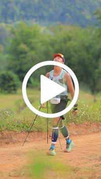 BIB:  <button type="button" onclick="openModal(26804949)" class="btn btn-primary btn-sm float-right" data-toggle="modal" data-target=".modal-high-quality">
                <i class="fa fa-download"></i> Download
                </button>